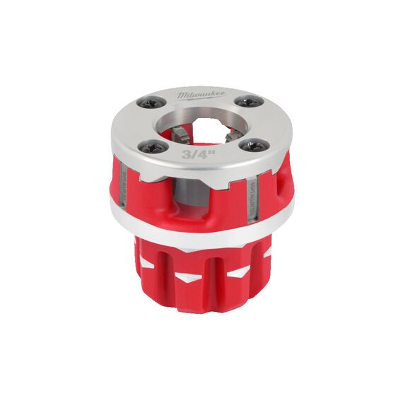 Плашка для клуппа Milwaukee FPT114H ¾˝ BSPT Alloy - 4932480246, Модель: FPT114H ¾˝ BSPT Alloy, внеший вид