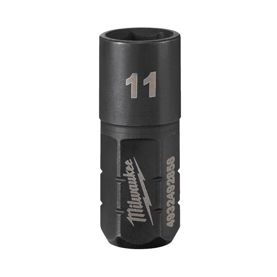 Головка для трещотки Milwaukee FPTR-PTS11 - 4932492858, Модель: FPTR-PTS11, внеший вид