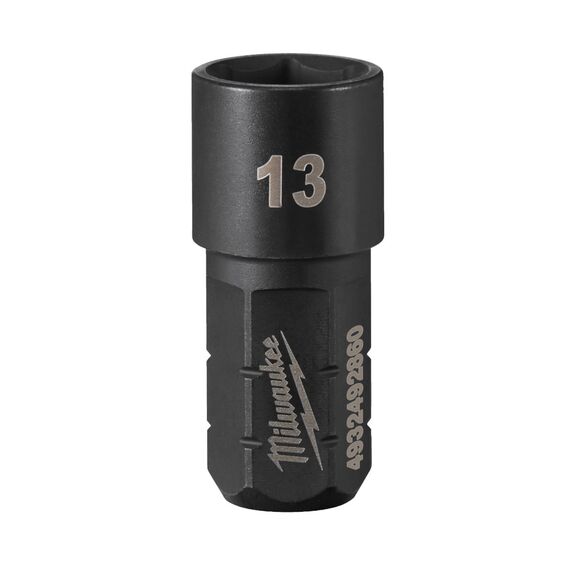 Головка для трещотки Milwaukee FPTR-PTS13 - 4932492860, Модель: FPTR-PTS13, внеший вид