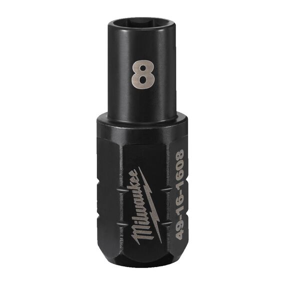 Головка для трещотки Milwaukee FPTR-PTS8 - 4932492855, Модель: FPTR-PTS8, внеший вид