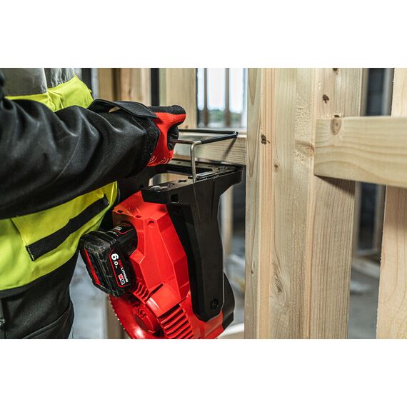 Вентилятор Milwaukee M12 AF-0 - 4933478228, внеший вид, изображение 12