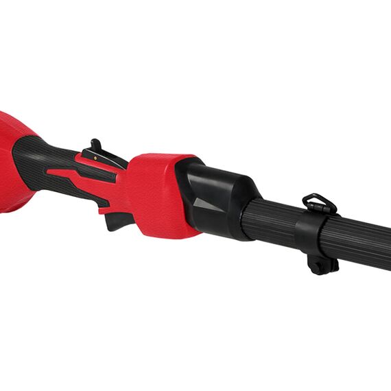 Аккумуляторный секатор телескопический Milwaukee M18 BLTS-551 - 4933480866, Модель: M18 BLTS-551, внеший вид, изображение 4