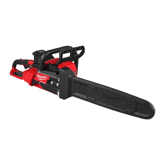 Аккумуляторная цепная пила Milwaukee M18 F2CHS50-0 - 4933480120, Модель: M18 F2CHS50-0, внеший вид, изображение 6