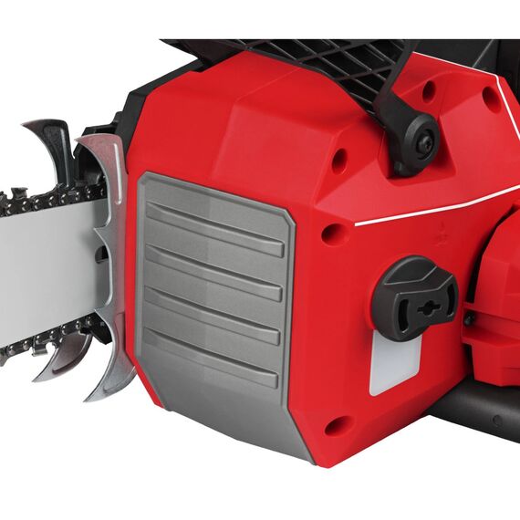 Аккумуляторная цепная пила Milwaukee M18 F2CHS50-802 - 4933480121, Модель: M18 F2CHS50-802, внеший вид, изображение 9