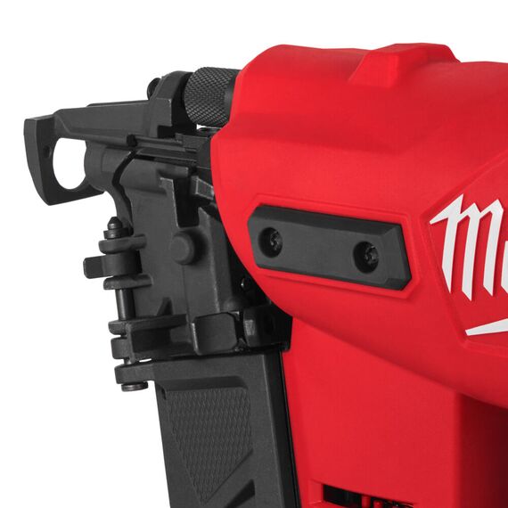 Аккумуляторный гвоздезабиватель Milwaukee M18 FRCN45-0X - 4933498168, Модель: M18 FRCN45-0X, внеший вид, изображение 19