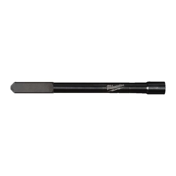 Головка вибратора для бетона Milwaukee MXF CVH-25 MM - 4932479839, Модель: MXF CVH-25 MM, внеший вид