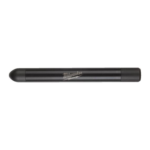 Головка вибратора для бетона Milwaukee MXF CVH-38 MM - 4932478612, Модель: MXF CVH-38 MM, внеший вид