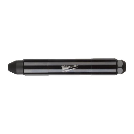 Головка вибратора для бетона Milwaukee MXF CVH-50 MM - 4932478613, Модель: MXF CVH-50 MM, внеший вид