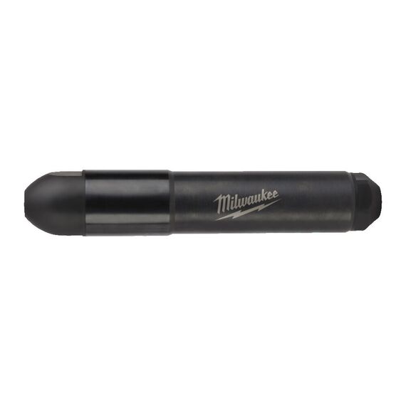 Головка вибратора для бетона Milwaukee MXF CVH-63 MM - 4932479840, Модель: MXF CVH-63 MM, внеший вид