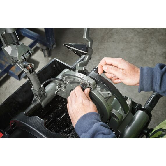 Аккумуляторный клупп Milwaukee MXF PTR2-0 - 4933498324, Модель: MXF PTR2-0, внеший вид, изображение 18