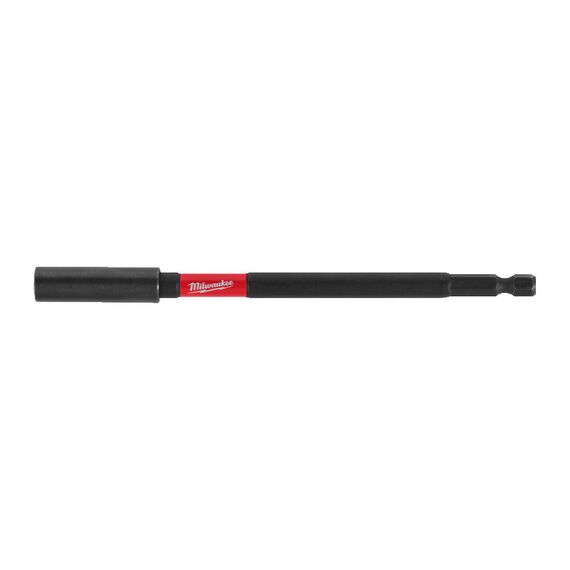 Универсальная отвертка Milwaukee 14 IN 1 SHOCKWAVE MULTI-BIT SCREWDRIVER - 4932498174, Модель: 14 IN 1 SHOCKWAVE MULTI-BIT SCREWDRIVER, фото, изображение 4 Универсальная отвертка Milwaukee 14 IN 1 SHOCKWAVE MULTI-BIT SCREWDRIVER - 4932498174, Модель: 14 IN 1 SHOCKWAVE MULTI-BIT SCREWDRIVER, внеший вид, изображение 4