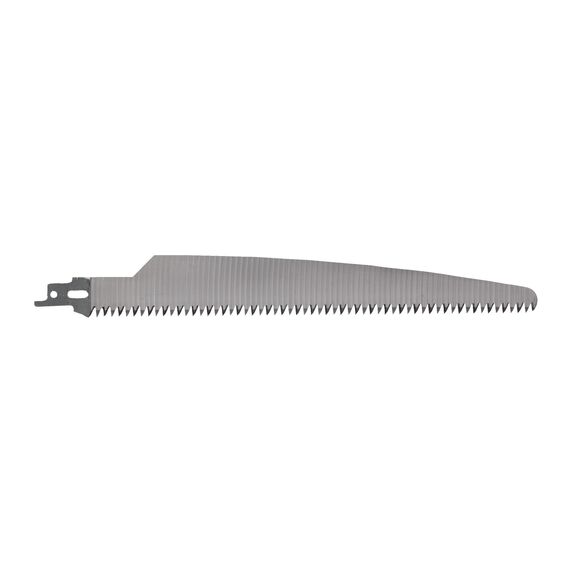 Сабельное полотно Milwaukee 150 X 6 - 2 PCS по дереву и пластику - 4932493509, Модель: 150 X 6 - 2 PCS, внеший вид