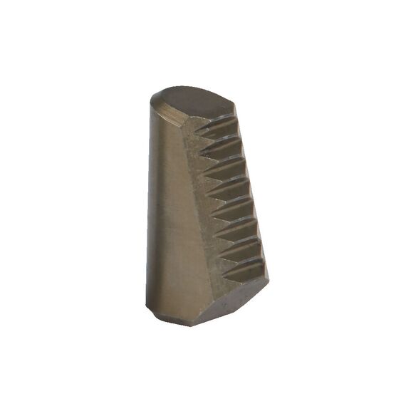 Сменные клещи для заклёпочника Milwaukee M18 ONEFPRT-JS - 4932479797, внеший вид, изображение 2