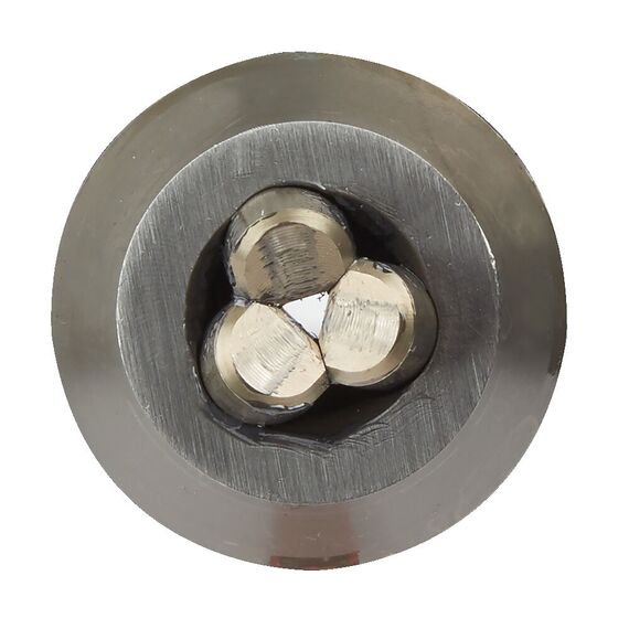 Сменные клещи для заклёпочника Milwaukee M18 ONEFPRT-JS - 4932479797, внеший вид, изображение 3