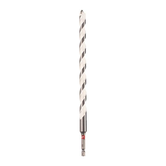 Сверло по мультиматериалам Milwaukee MULTI MATERIAL DRILLS GEN2 14x260mm - 4932493877, Диаметр: 14, Модель: MULTI MATERIAL DRILLS GEN2 14x260mm, Длина (мм): 260, внеший вид