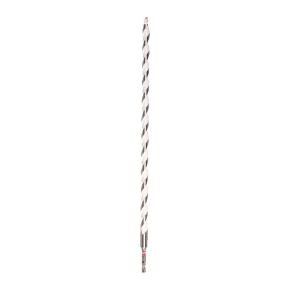 Сверло по мультиматериалам Milwaukee MULTI MATERIAL DRILLS GEN2 14x400mm - 4932493878, Диаметр: 14, Модель: MULTI MATERIAL DRILLS GEN2 14x400mm, Длина (мм): 400, внеший вид