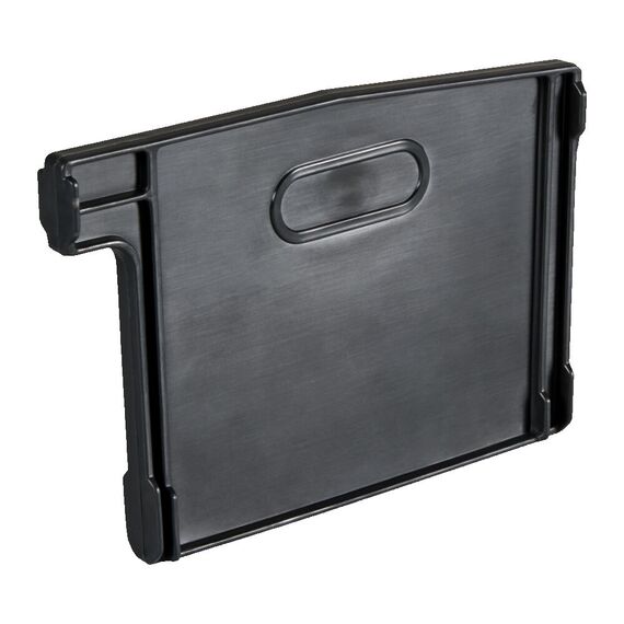 Органайзер вертикальный Milwaukee PACKOUT TIP BIN ORGANISER - 4932498323, внеший вид, изображение 9