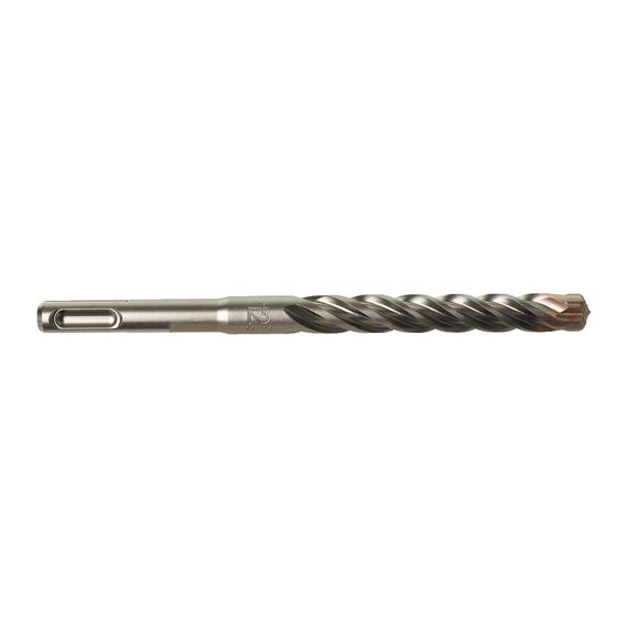 Набор буров Milwaukee SDS+ MX4 12x160 5pc - 4932478537, Диаметр: 12, Модель: SDS+ MX4 12x160 5pc, Длина (мм): 160, внеший вид