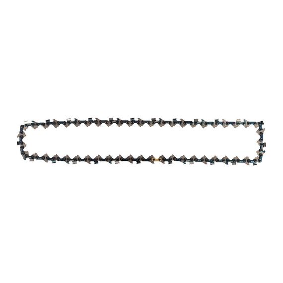 Цепь для цепной пилы Milwaukee 30 CM／12˝ SAW CHAIN 0.325 X 1.1MM - 4932480177, Модель: 30 CM／12˝ SAW CHAIN 0.325 X 1.1MM, внеший вид