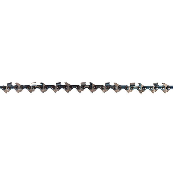Цепь для цепной пилы Milwaukee 30 CM／12˝ SAW CHAIN 0.325 X 1.1MM - 4932480177, Модель: 30 CM／12˝ SAW CHAIN 0.325 X 1.1MM, внеший вид, изображение 2