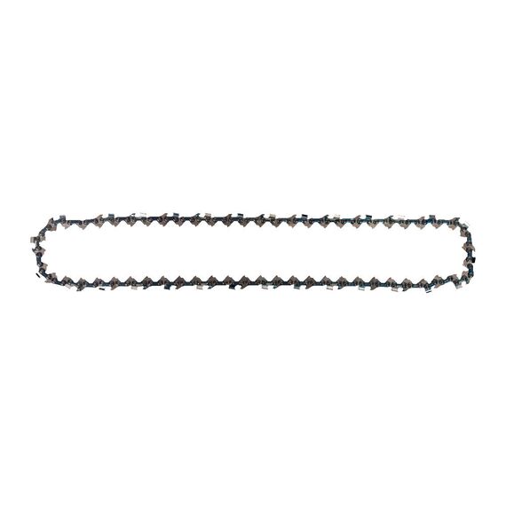 Цепь для цепной пилы Milwaukee 35 CM／14˝ SAW CHAIN 0.325˝ X 1.1MM - 4932480178, Модель: 35 CM／14˝ SAW CHAIN 0.325˝ X 1.1MM, внеший вид