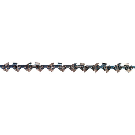Цепь для цепной пилы Milwaukee 35 CM／14˝ SAW CHAIN 0.325˝ X 1.1MM - 4932480178, Модель: 35 CM／14˝ SAW CHAIN 0.325˝ X 1.1MM, внеший вид, изображение 2