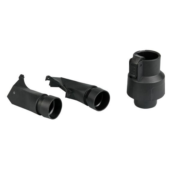 Аккумуляторная эксцентриковая шлифовальная машина Milwaukee M12 FROS2.5-502X - 4933493648, Модель: M12 FROS2.5-502X, внеший вид, изображение 8