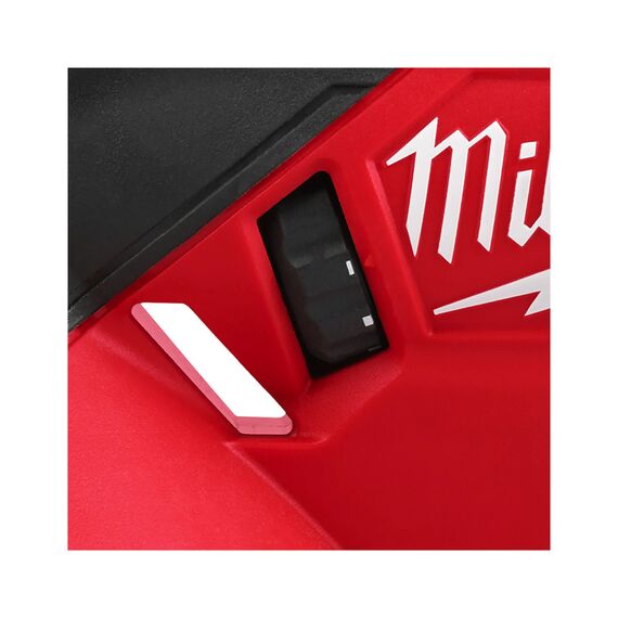 Аккумуляторная эксцентриковая шлифовальная машина Milwaukee M12 FROS5-0 - 4933493650, Модель: M12 FROS5-0, внеший вид, изображение 9