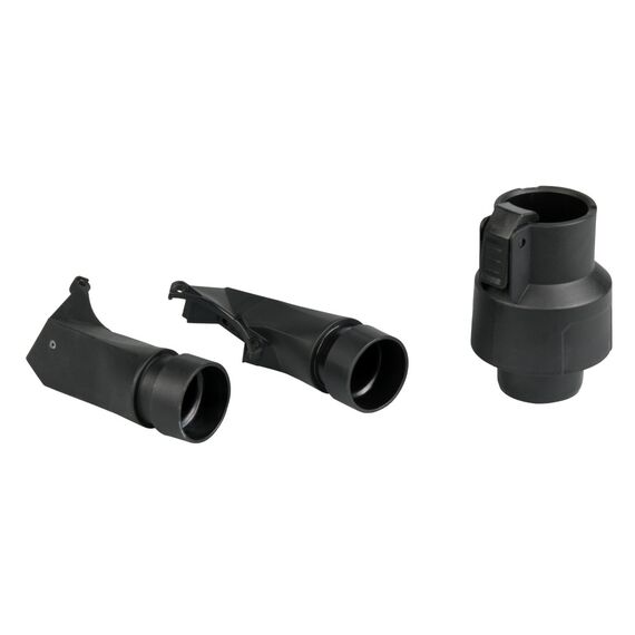 Аккумуляторная эксцентриковая шлифовальная машина Milwaukee M12 FROS5-502X - 4933493651, Модель: M12 FROS5-502X, внеший вид, изображение 7