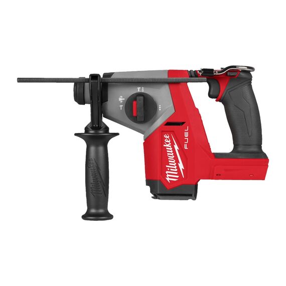 Аккумуляторный перфоратор Milwaukee M18 FHAC16-0 - 4933498582, Модель: M18 FHAC16-0, внеший вид
