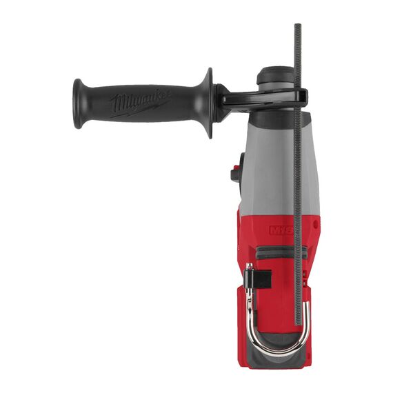 Аккумуляторный перфоратор Milwaukee M18 FHAC16-0X - 4933498583, Модель: M18 FHAC16-0X, внеший вид, изображение 3
