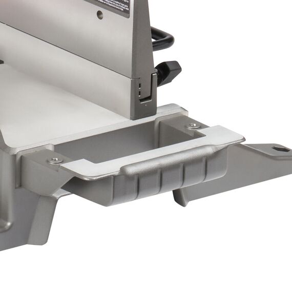 Аккумуляторная торцовочная пила Milwaukee M18 FMS305-121-II - 4933499181, Модель: M18 FMS305-121-II, внеший вид, изображение 5