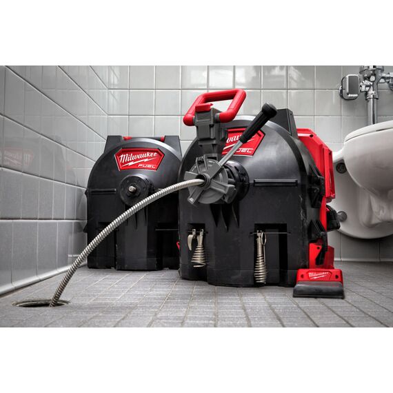 Система автоподачи Milwaukee SAF - 4932471993, внеший вид, изображение 10