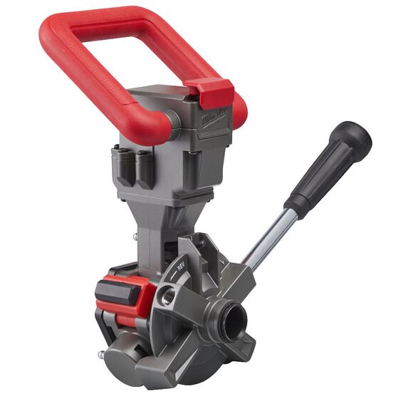 Система автоподачи Milwaukee SAF - 4932471993, внеший вид, изображение 2