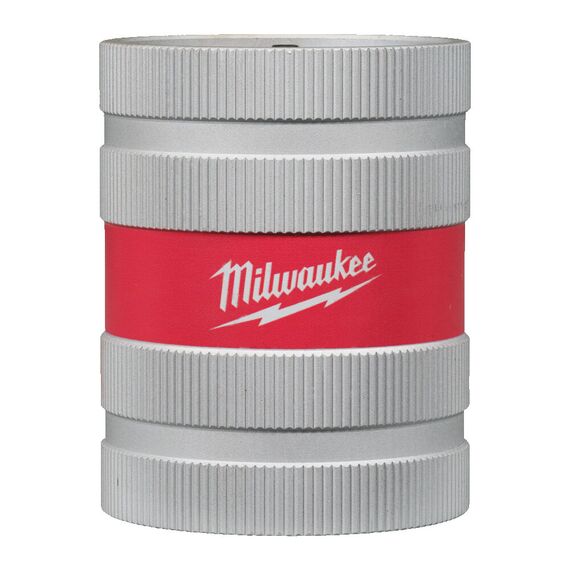 Гратосниматель Milwaukee INNER-OUTER DEBURRER 10-54 MM - 4932493813, Модель: INNER-OUTER DEBURRER 10-54 MM, внеший вид
