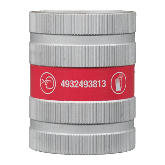 Гратосниматель Milwaukee INNER-OUTER DEBURRER 10-54 MM - 4932493813, Модель: INNER-OUTER DEBURRER 10-54 MM, внеший вид, изображение 3