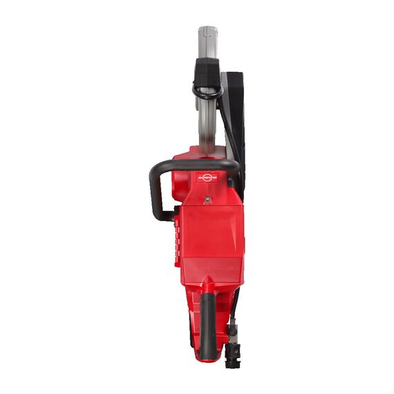 Отрезная машина - бетонорез Milwaukee M18 FCOS230-121-II - 4933499175, Модель: M18 FCOS230-121-II, внеший вид, изображение 3