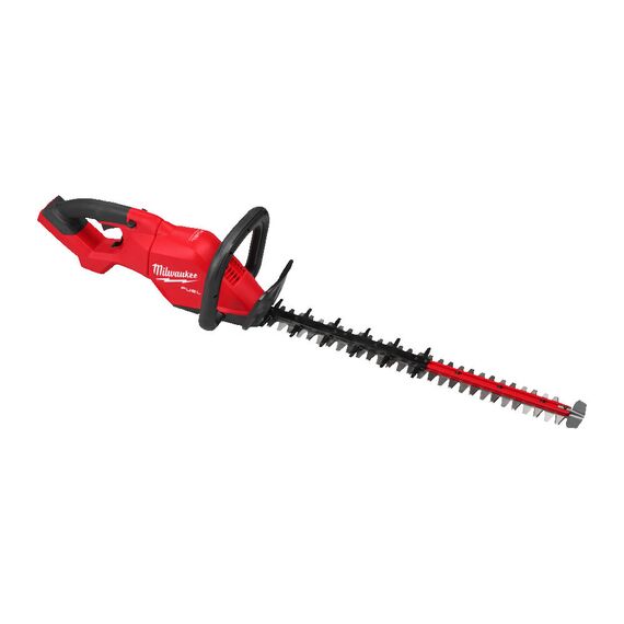 Аккумуляторный кусторез Milwaukee M18 FHET60G2-0 - 4933498384, Модель: M18 FHET60G2-0, внеший вид, изображение 2