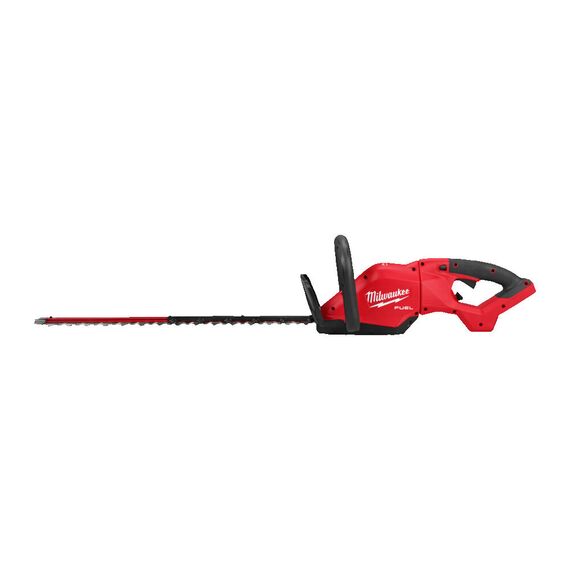 Аккумуляторный кусторез Milwaukee M18 FHET60G2-0 - 4933498384, Модель: M18 FHET60G2-0, внеший вид, изображение 5