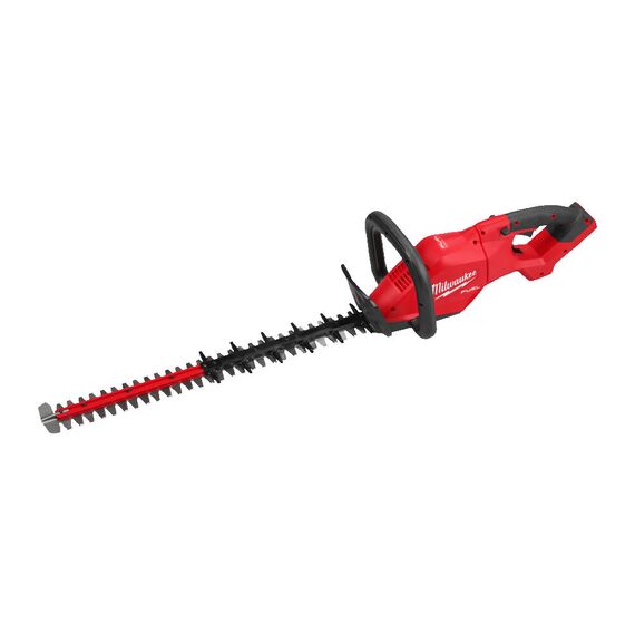 Аккумуляторный кусторез Milwaukee M18 FHET60G2-0 - 4933498384, Модель: M18 FHET60G2-0, внеший вид, изображение 6