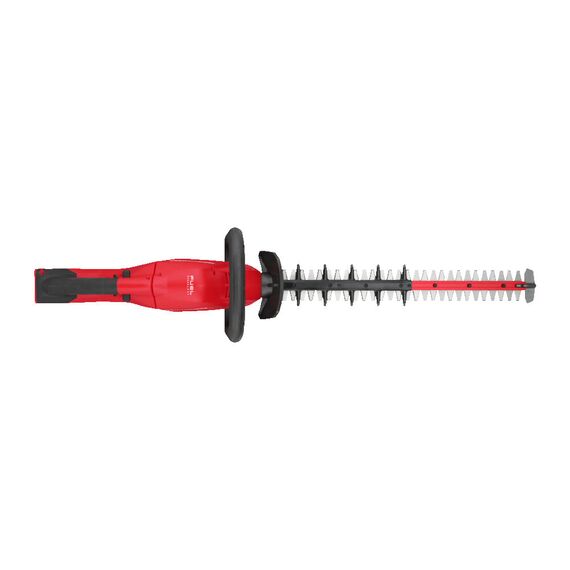 Аккумуляторный кусторез Milwaukee M18 FHET60G2-0 - 4933498384, Модель: M18 FHET60G2-0, внеший вид, изображение 7