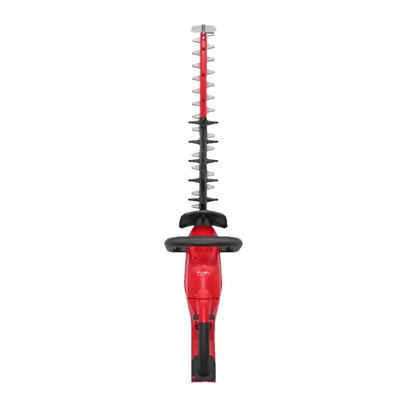 Аккумуляторный кусторез Milwaukee M18 FHET60G2-0 - 4933498384, Модель: M18 FHET60G2-0, внеший вид, изображение 8
