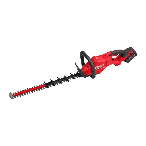 Аккумуляторный кусторез Milwaukee M18 FHET60G2-802 - 4933498385, Модель: M18 FHET60G2-802, внеший вид, изображение 6