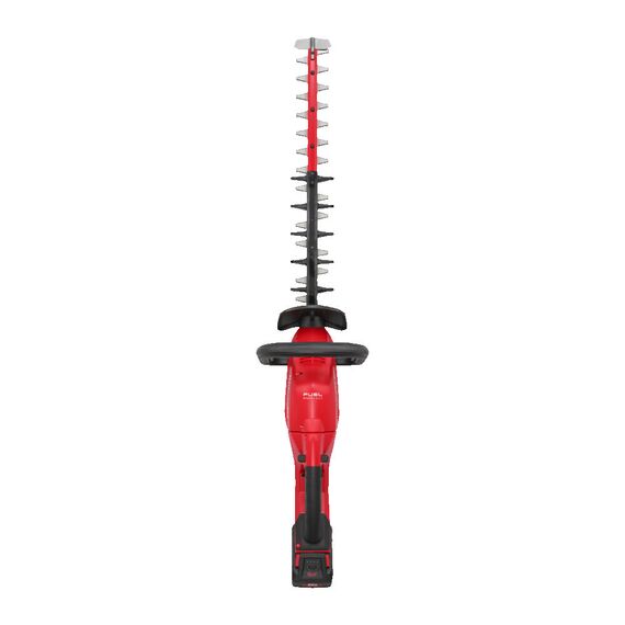 Аккумуляторный кусторез Milwaukee M18 FHET60G2-802 - 4933498385, Модель: M18 FHET60G2-802, внеший вид, изображение 8