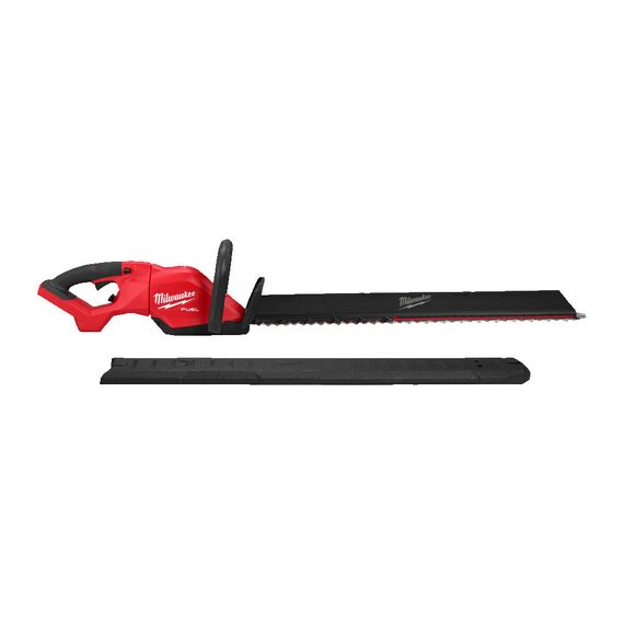Аккумуляторный кусторез Milwaukee M18 FHET75G2-0 - 4933498387, Модель: M18 FHET75G2-0, внеший вид, изображение 10