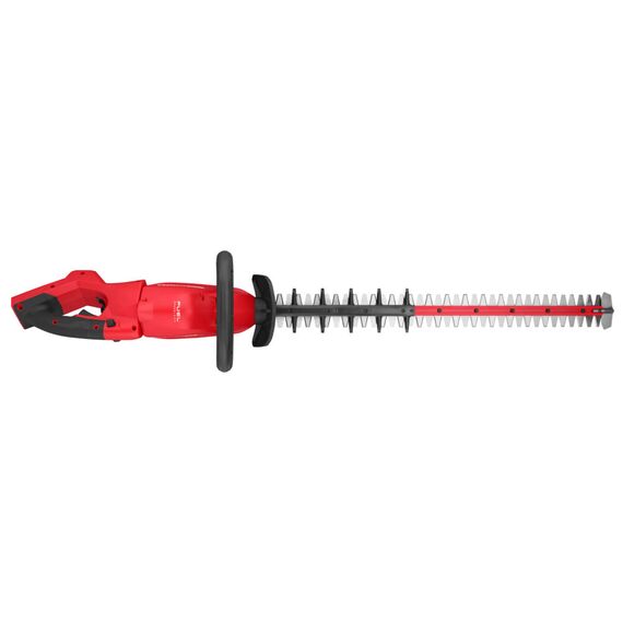 Аккумуляторный кусторез Milwaukee M18 FHET75G2-0 - 4933498387, Модель: M18 FHET75G2-0, внеший вид, изображение 11
