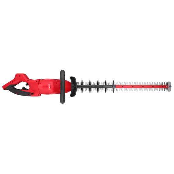 Аккумуляторный кусторез Milwaukee M18 FHET75G2-0 - 4933498387, Модель: M18 FHET75G2-0, внеший вид, изображение 12