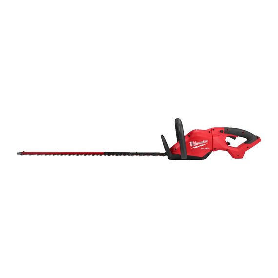 Аккумуляторный кусторез Milwaukee M18 FHET75G2-0 - 4933498387, Модель: M18 FHET75G2-0, внеший вид, изображение 3