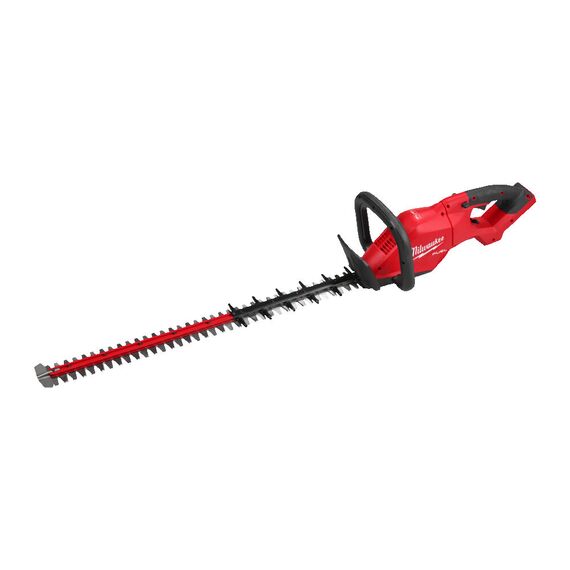 Аккумуляторный кусторез Milwaukee M18 FHET75G2-0 - 4933498387, Модель: M18 FHET75G2-0, внеший вид, изображение 5