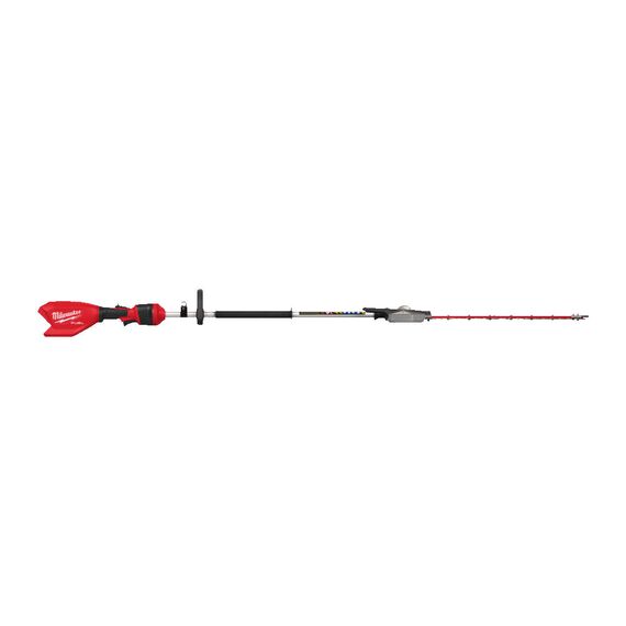 Аккумуляторный кусторез штанговый Milwaukee M18 FHETE22-0 - 4933498515, Модель: M18 FHETE22-0, внеший вид